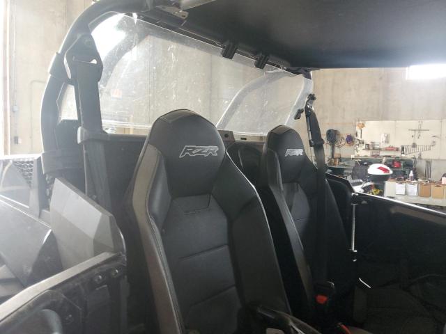 2023 POLARIS RZR XP 1000 PREMIUM