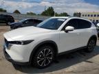 2022 Mazda Cx-5 Premium Plus en Venta en Littleton, CO - Hail