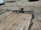 2014 Sure Trailer for Sale in Wichita, KS - All Over