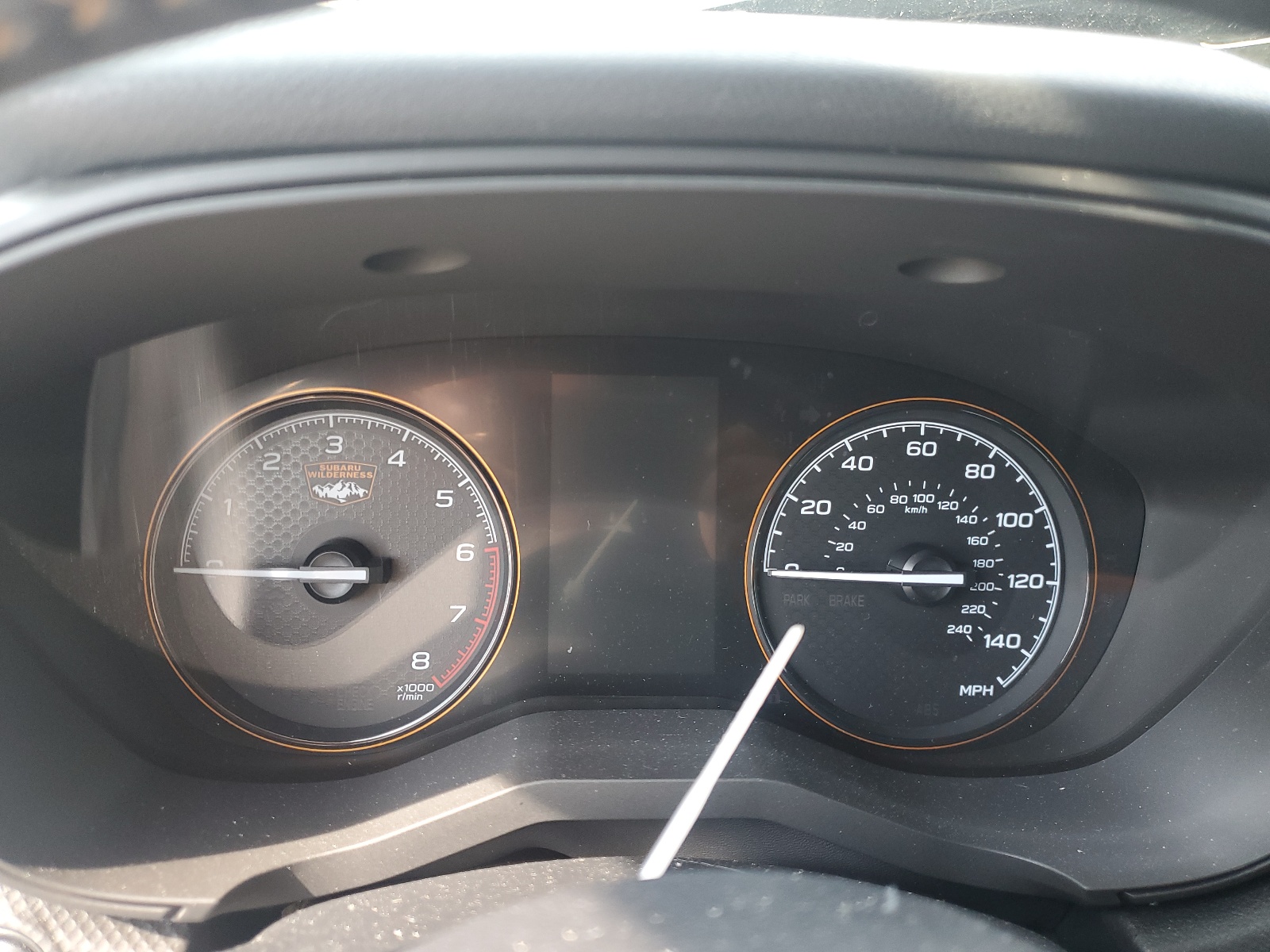 JF2SKAMC7NH528593 2022 Subaru Forester Wilderness