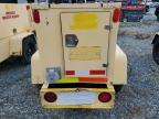 1993 Ck Power Generator zu verkaufen in Mebane, NC - Normal Wear
