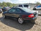 2008 Mercedes-Benz Clk 350 за продажба в Louisville, KY - Front End