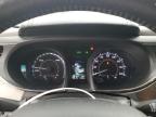 Bridgeton, MO에서 판매 중인 2015 Toyota Avalon Hybrid - Front End
