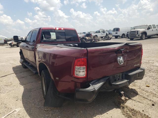 3C63RRGL2NG362915 RAM 3500 TRADE 3