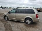 2008 DODGE GRAND CARAVAN SE for sale at Copart ON - LONDON