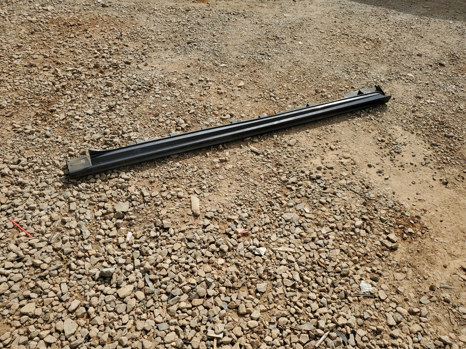 5FNRL6H80NB037635 2022 Honda Odyssey Touring