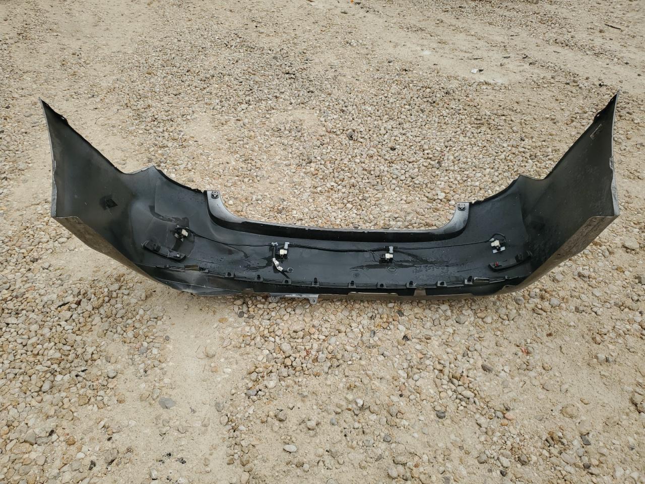 2015 Lexus Es 300H VIN: JTHBW1GG3F2086108 Lot: 68886324