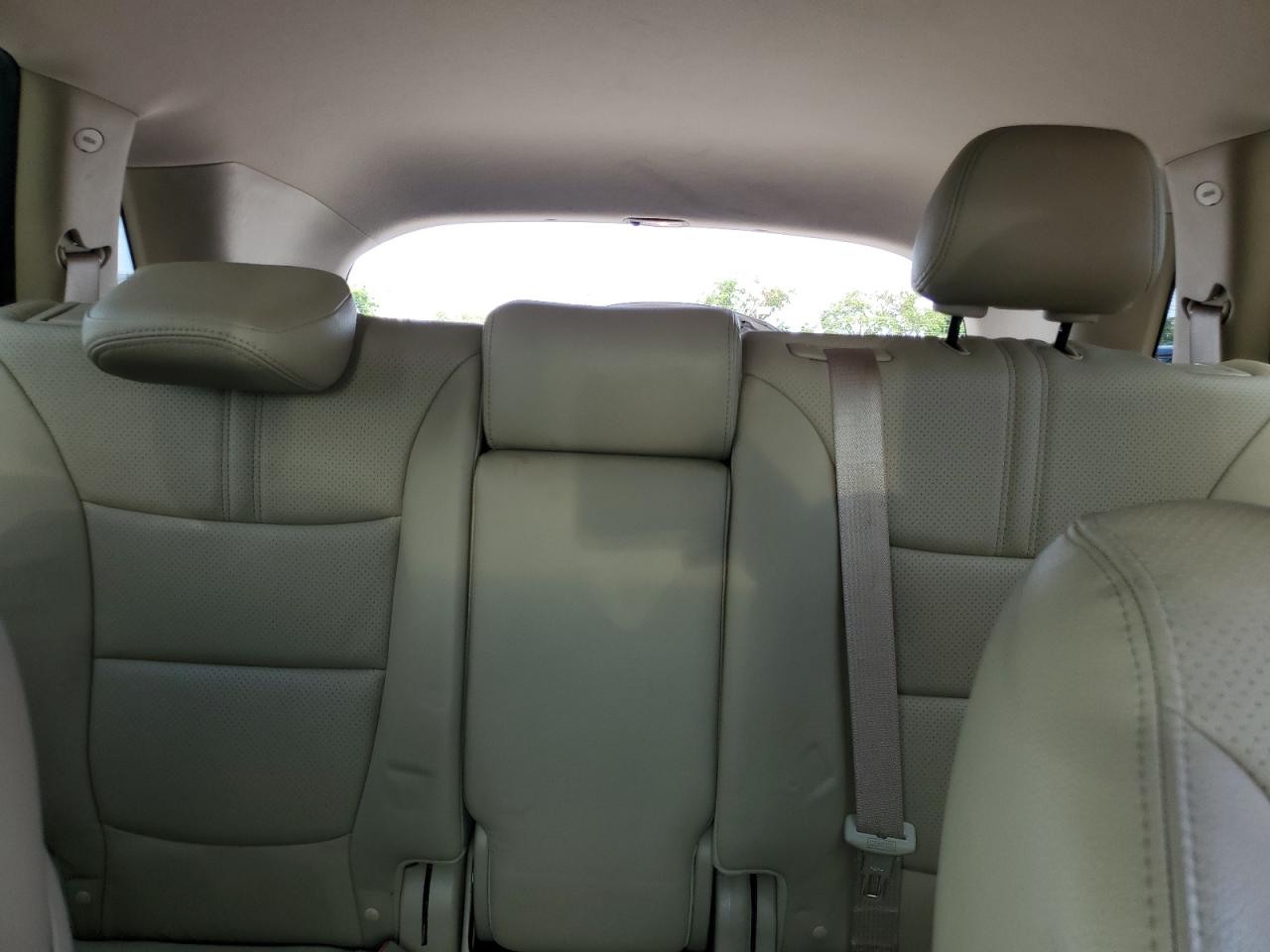 2013 Kia Sorento Ex VIN: 5XYKU3A63DG360171 Lot: 65710804