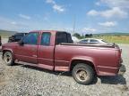 1997 Chevrolet Gmt-400 C1500 de vânzare în Tifton, GA - All Over