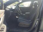 2023 Fisker Inc. Ocean Ocean One for Sale in Waldorf, MD - Minor Dent/Scratches