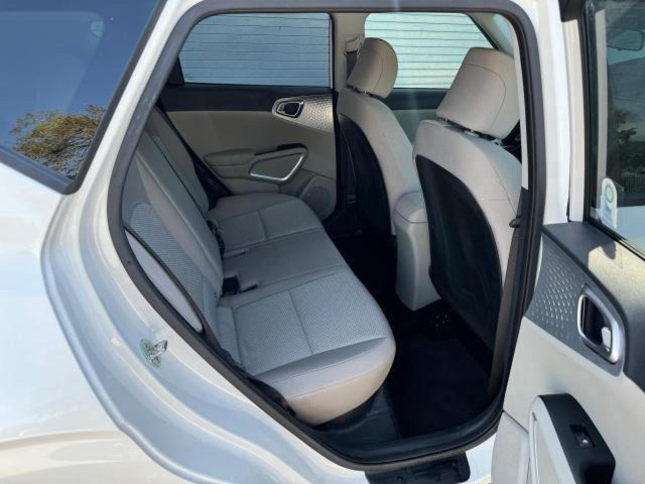 2020 Kia Soul Lx VIN: KNDJ23AU2L7718792 Lot: 67524924