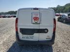 2018 Ram Promaster City  en Venta en Ellenwood, GA - Front End