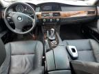 Glassboro, NJ에서 판매 중인 2008 Bmw 528 Xi - Normal Wear