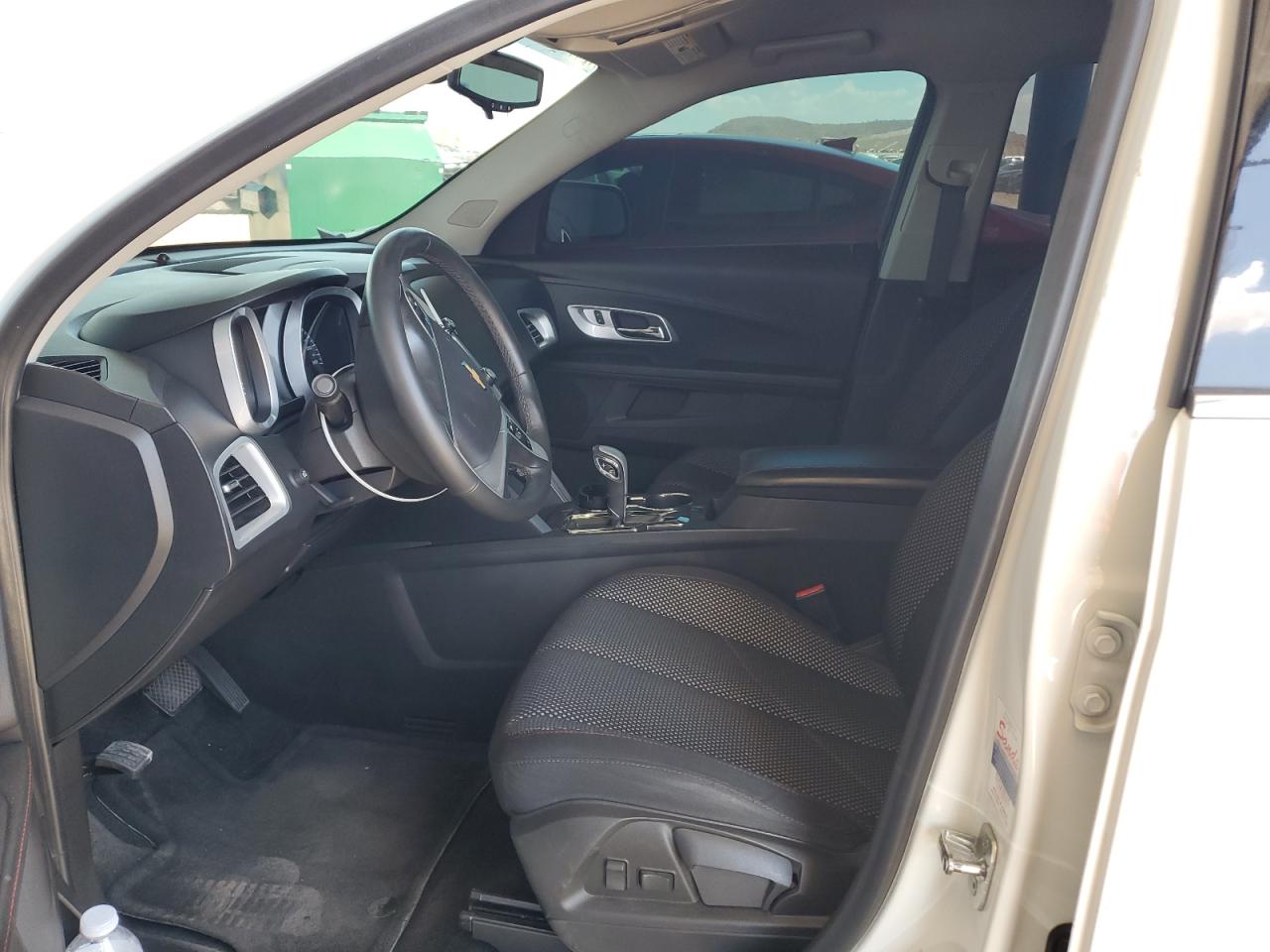 2015 Chevrolet Equinox - Image 7