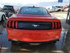 2023 Ford Mustang  en Venta en Albuquerque, NM - Front End