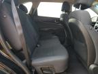 2017 Kia Sorento Lx for Sale in Brookhaven, NY - Front End