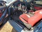 2021 Infiniti Q60 Red Sport 400 for Sale in Hillsborough, NJ - Water/Flood