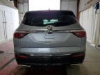 2024 Buick Enclave Premium de vânzare în Angola, NY - Side