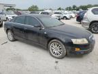 2007 Audi A6 3.2 Quattro for Sale in Kansas City, KS - Normal Wear