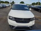 2018 Dodge Journey Crossroad en Venta en Miami, FL - Front End