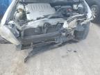 2006 Toyota Avalon Xl   на продаже в San Antonio, TX - Front End