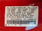 2010 Honda Accord Ex for Sale in Van Nuys, CA - Front End