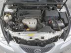 2008 Toyota Camry Solara Se for Sale in Walton, KY - Front End