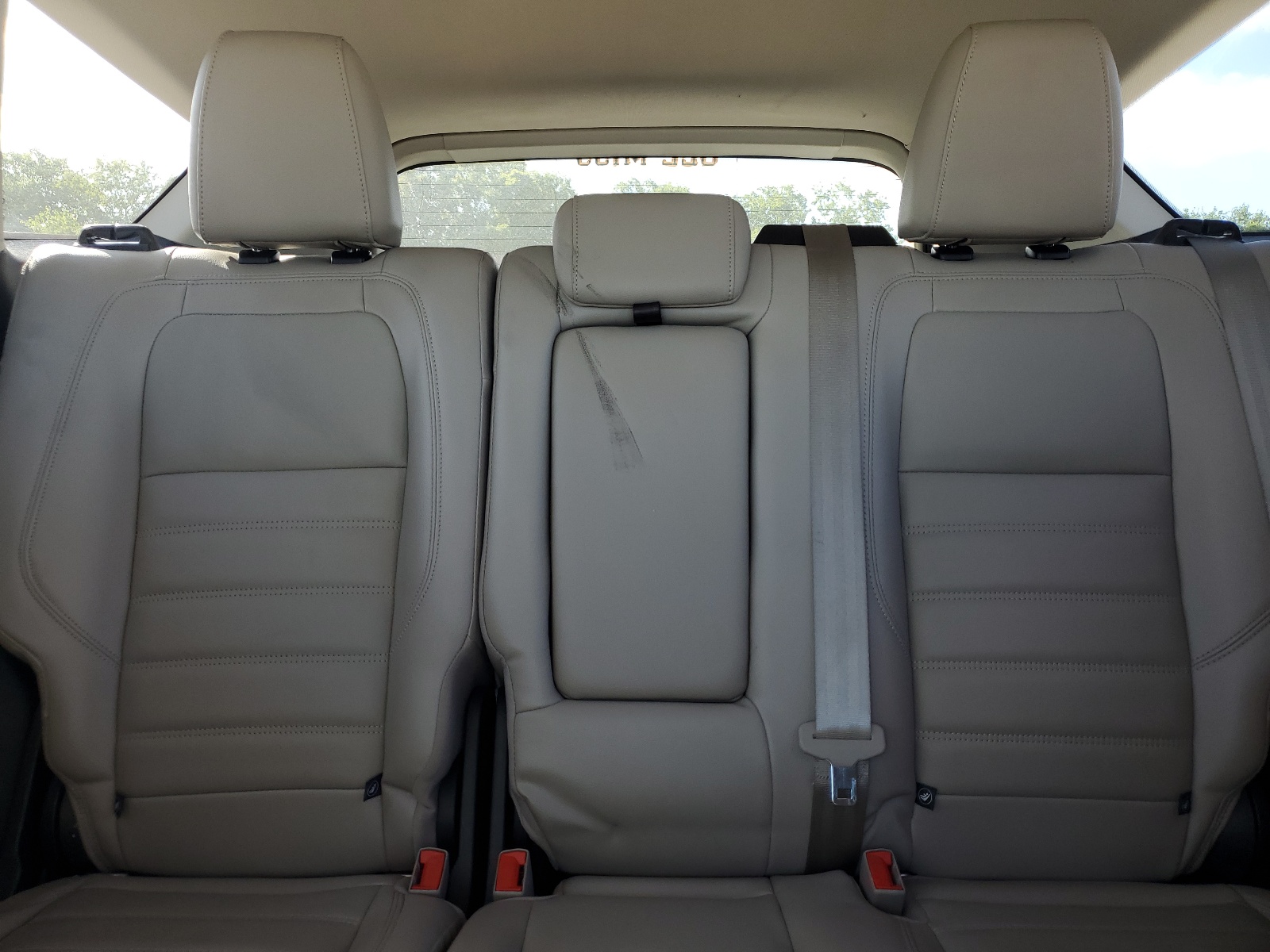 1FMCU0J92HUD53094 2017 Ford Escape Titanium