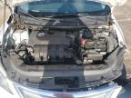 Miami, FL에서 판매 중인 2015 Nissan Sentra S - Side