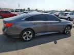 2020 Honda Accord Exl de vânzare în Brookhaven, NY - Front End