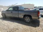 Tanner, AL에서 판매 중인 1999 Chevrolet Silverado C1500 - Front End