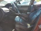 2022 Jeep Compass Latitude Lux for Sale in Portland, OR - Rear End