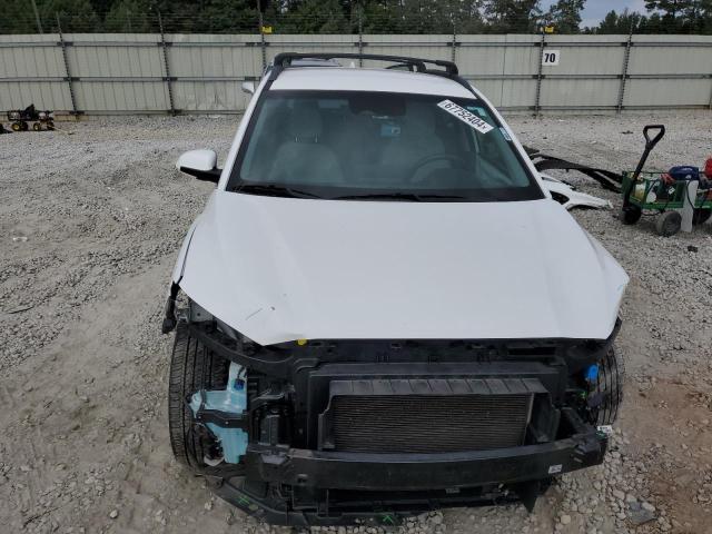 KM8K62AB7PU977704 Hyundai Kona SEL 5