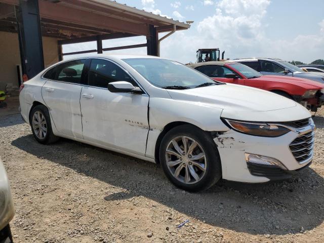 1G1ZD5ST4LF098816 Chevrolet Malibu LT 4