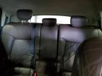 2011 Infiniti Fx35  на продаже в Ham Lake, MN - Rear End