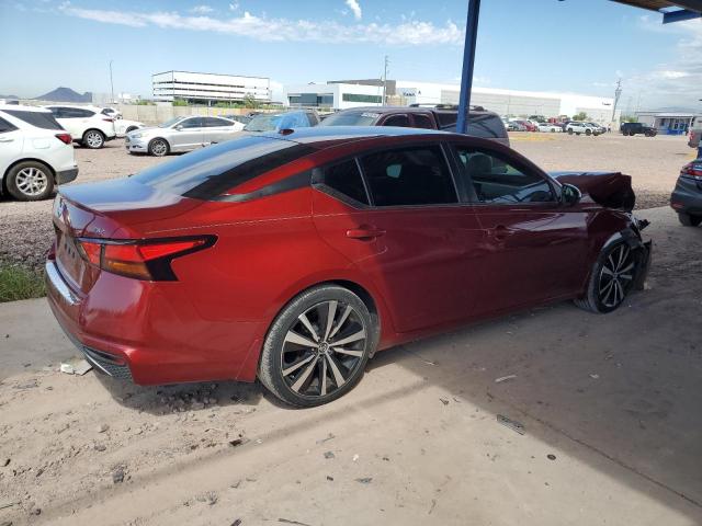 1N4BL4CV2NN355668 Nissan Altima SR 3