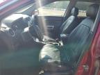 2014 Chevrolet Captiva Lt за продажба в Conway, AR - Side