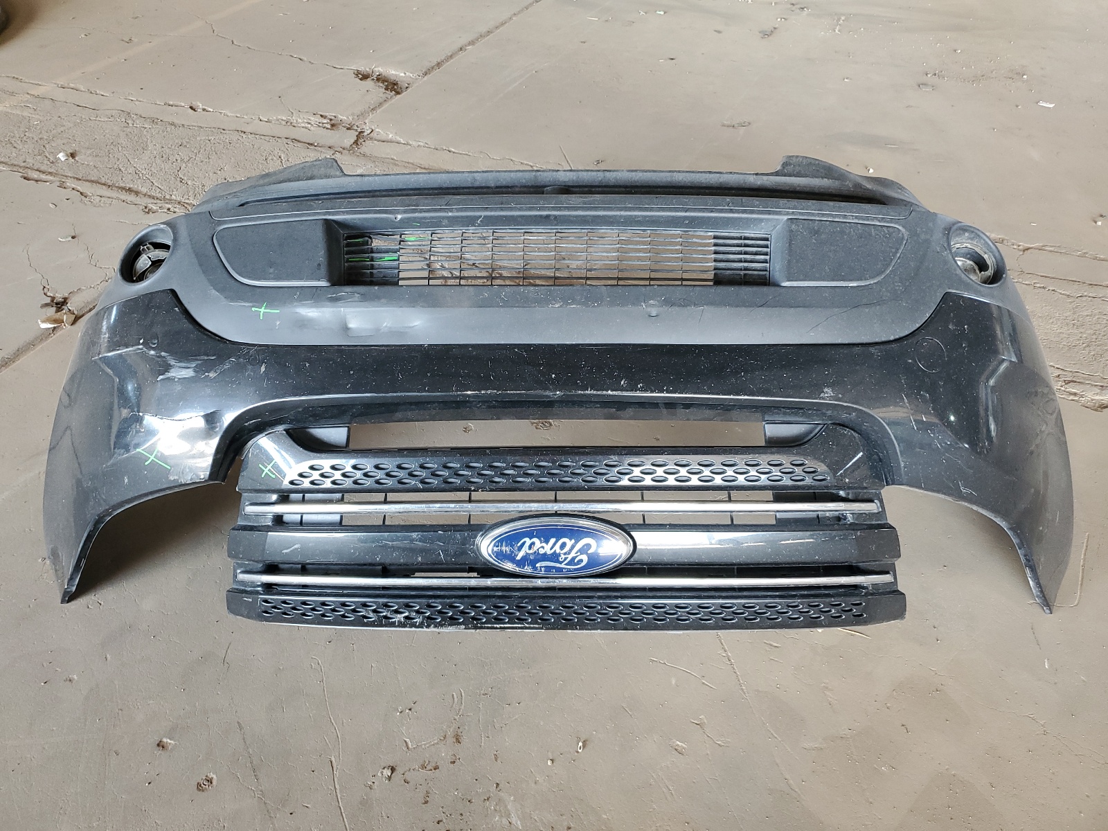 1FM5K7F86EGA23900 2014 Ford Explorer Limited