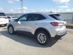 2020 Ford Escape Se للبيع في Dyer، IN - Front End