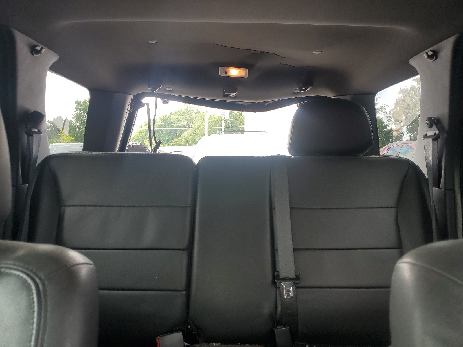 1FMCU9EG9CKB29113 2012 Ford Escape Limited