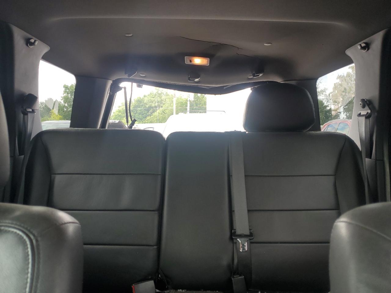 2012 Ford Escape Limited VIN: 1FMCU9EG9CKB29113 Lot: 65354354