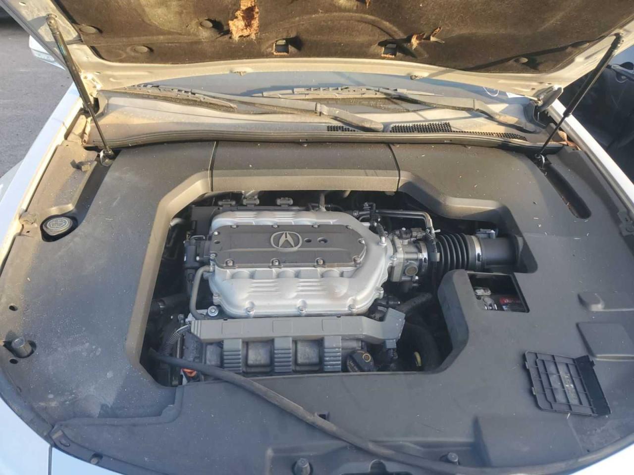 2012 Acura Tl VIN: 19UUA8F56CA026375 Lot: 68955814
