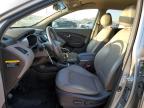 2014 Hyundai Tucson Gls იყიდება North Las Vegas-ში, NV - Front End