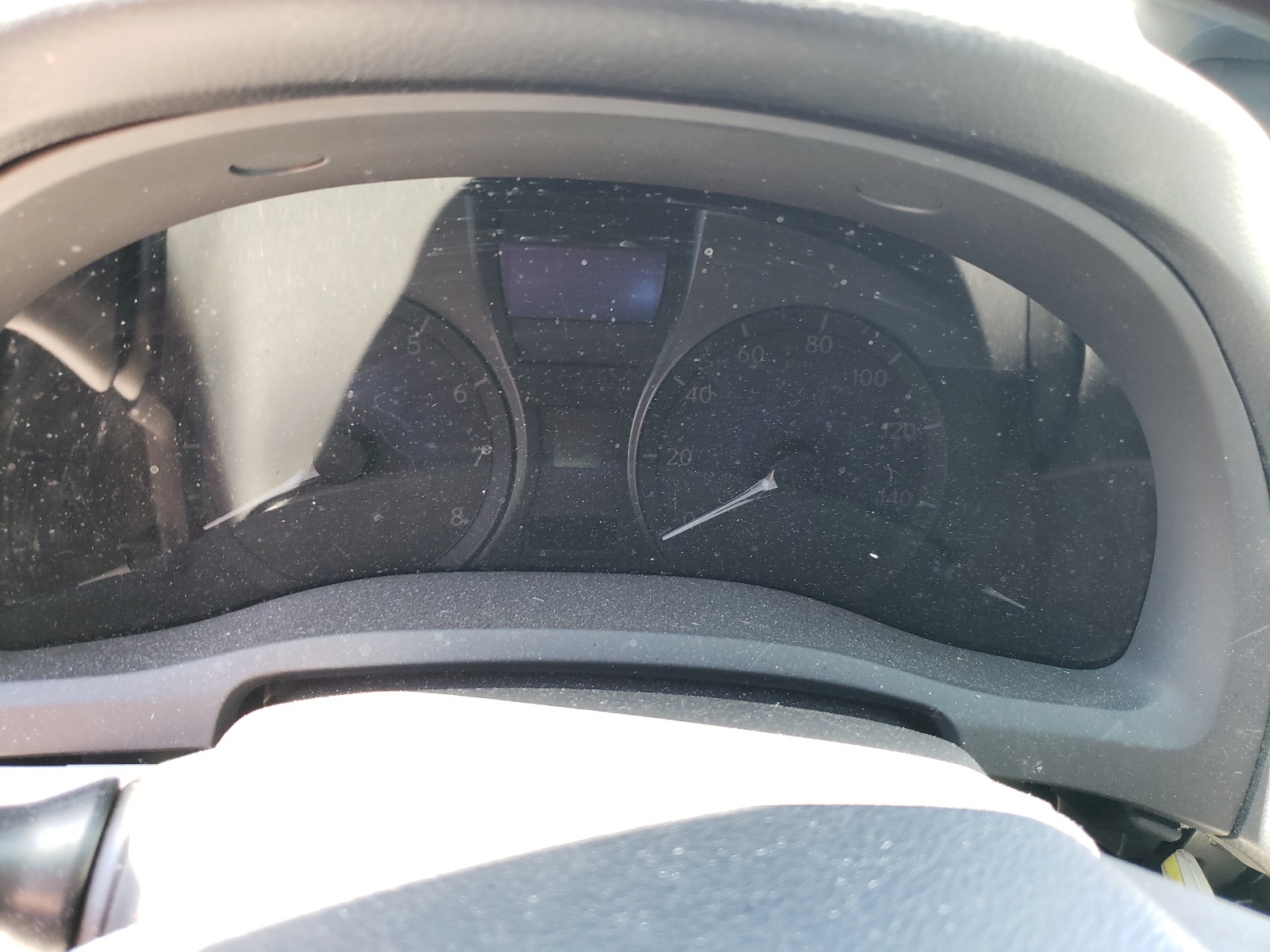 2T2BK1BA4CC144042 2012 Lexus Rx 350