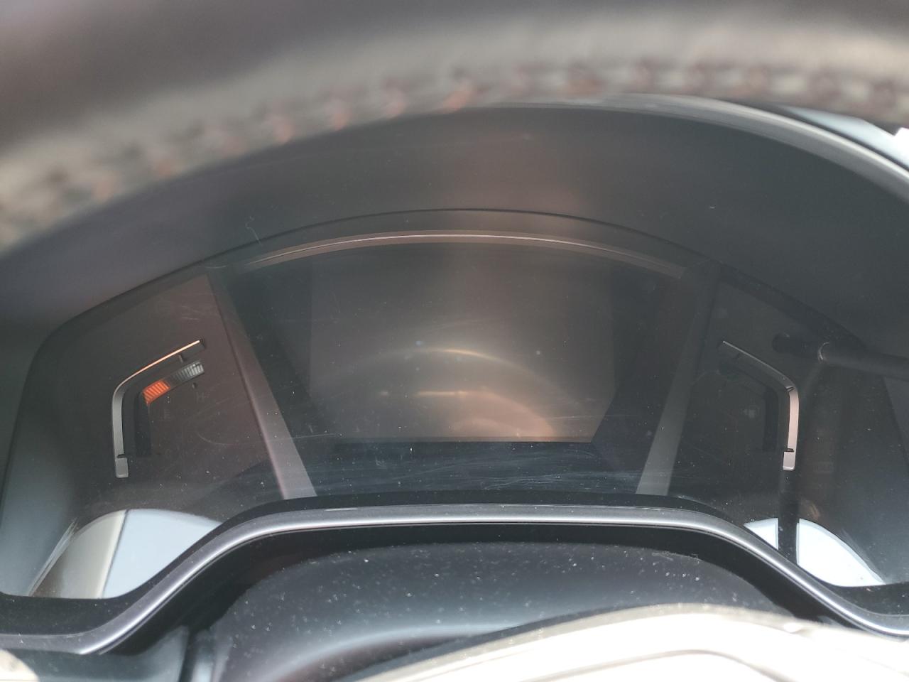 2022 Honda Cr-V Exl VIN: 2HKRW2H89NH654145 Lot: 67139704