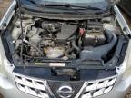2012 Nissan Rogue S for Sale in Elgin, IL - Front End