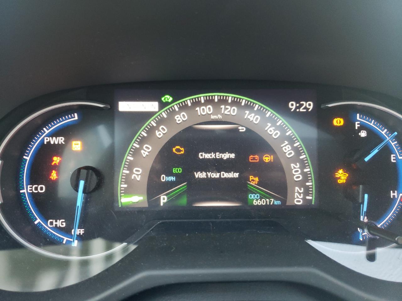 2021 Toyota Rav4 Limited VIN: 2T3DWRFV2MW120309 Lot: 69048644