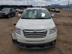2011 Subaru Tribeca Limited for Sale in Colorado Springs, CO - Front End