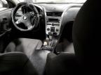 2011 Chevrolet Malibu 1Lt   for Sale in Chalfont, PA - Rear End