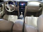 2012 Infiniti Fx35  for Sale in Chambersburg, PA - Rear End